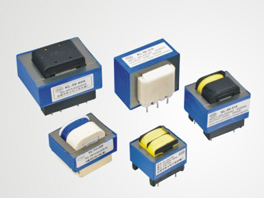 關(guān)于桃花江竹材頻道