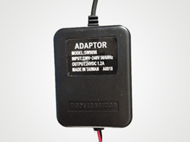 竹材,竹板產(chǎn)品