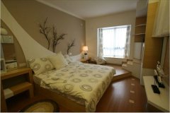 走進桃花江，品味新生活