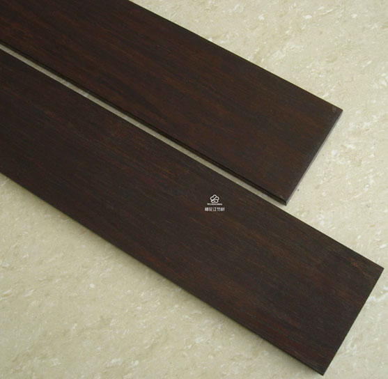 戶(hù)外重竹板材