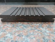 重竹戶(hù)外板 重竹戶(hù)外地板