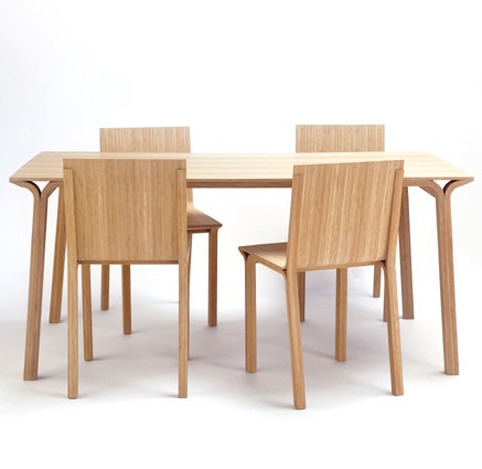 竹家具好不好？