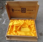 竹制品種類包括哪些？