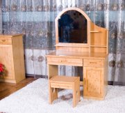 竹材能替代木材嗎？