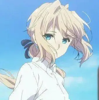 动漫治愈师